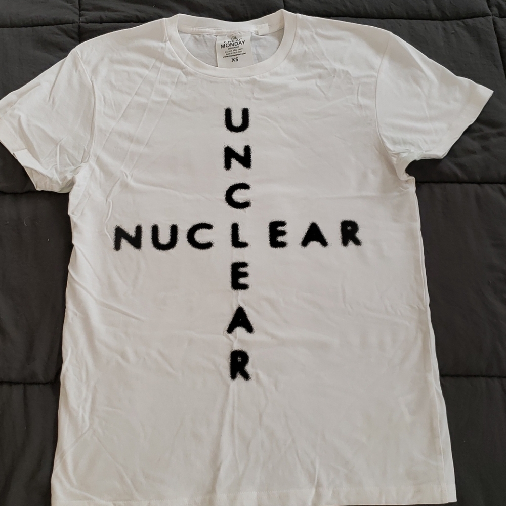 Cheap Monday T-Shirt